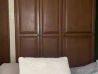 gabyveli live webcam show
