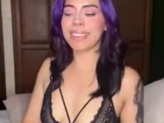 gabyveli