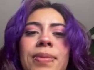 gabyveli