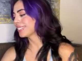 Gabyveli Porn