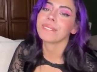 gabyveli
