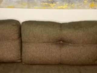 Gabyveli live webcam show