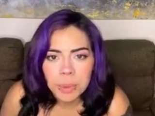 gabyveli