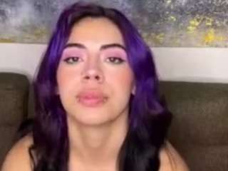 gabyveli