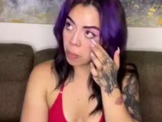 gabyveli