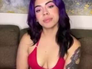 gabyveli
