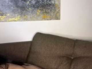 gabyveli