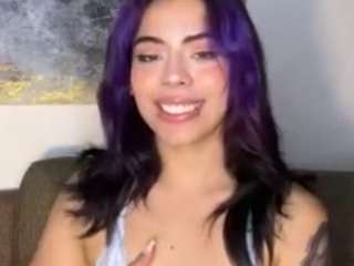 gabyveli