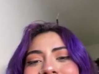 gabyveli