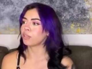 gabyveli