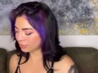 gabyveli