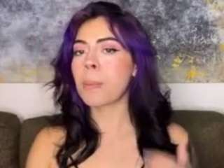 gabyveli
