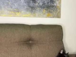 gabyveli