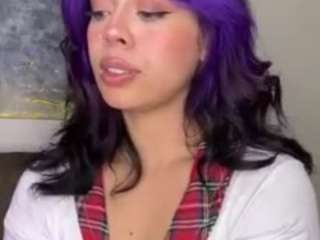 gabyveli