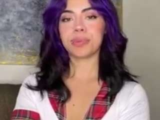 gabyveli