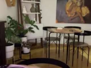 gabyveli