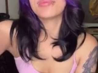 gabyveli