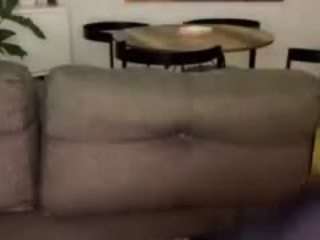 gabyveli