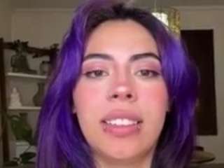 Gabyveli
