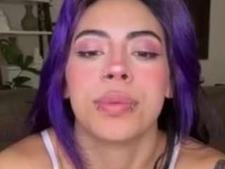gabyveli