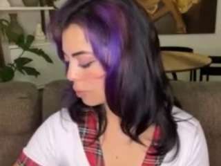 Gabyveli