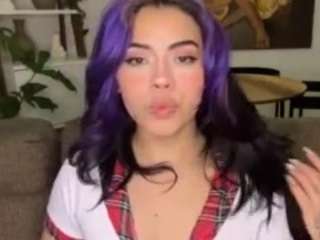 gabyveli