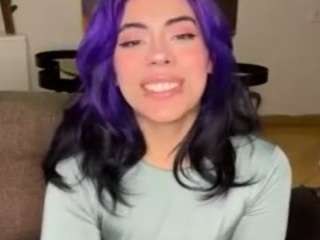 gabyveli