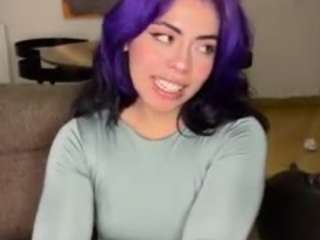 gabyveli