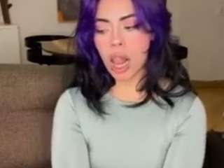 gabyveli