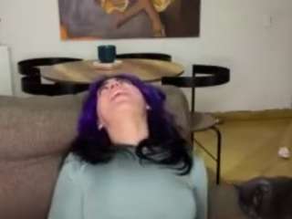 gabyveli