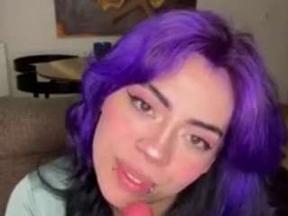 gabyveli