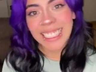 Gabyveli