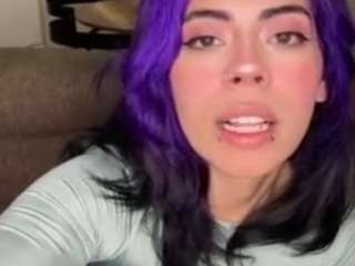 gabyveli