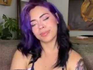Gabyveli
