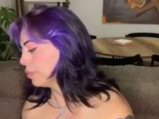 gabyveli
