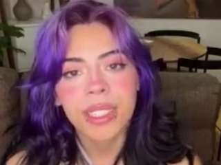 gabyveli