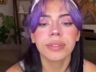 gabyveli