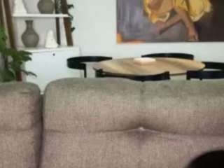 gabyveli