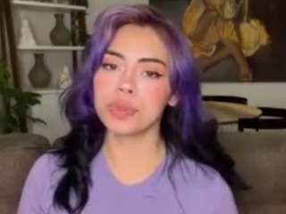 gabyveli