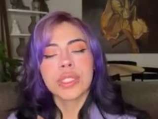 gabyveli
