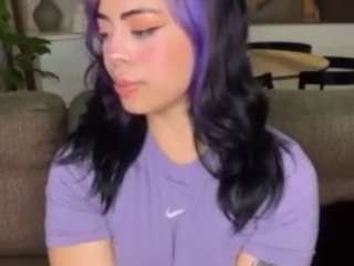 Gabyveli