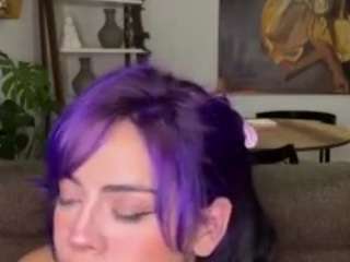gabyveli