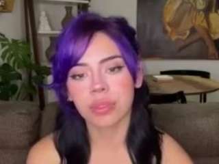 gabyveli