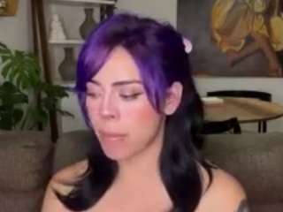 gabyveli