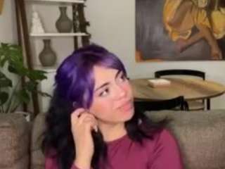 gabyveli avatar