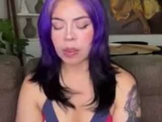 gabyveli