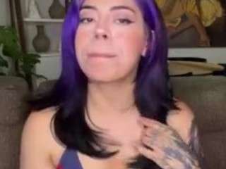 gabyveli