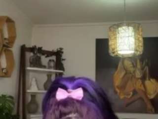 Gabyveli