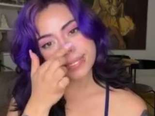 Gabyveli