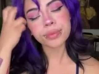 gabyveli
